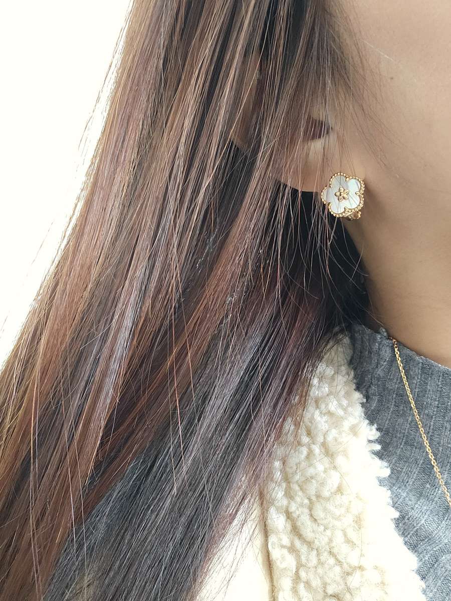 까르띠에 시계 하이엔드 레플 사이트 관련 액세서리 이미지 93